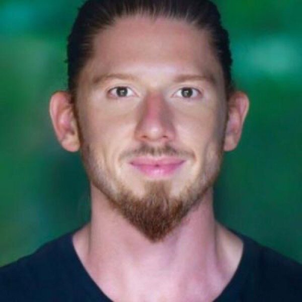 David Langer